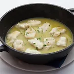 Restaurante Cabo Vidio Ξενοδοχείο