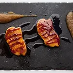Restaurante Cabo Vidio *