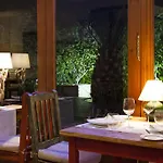 Restaurante Cabo Vidio Ξενοδοχείο *