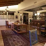 Restaurante Cabo Vidio Ξενοδοχείο