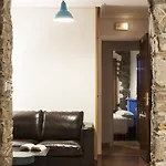 Restaurante Cabo Vidio