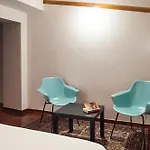 Hotel Restaurante Cabo Vidio Oviñana