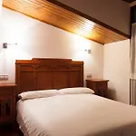 Restaurante Cabo Vidio Hotel