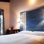 Restaurante Cabo Vidio Hotel Oviñana