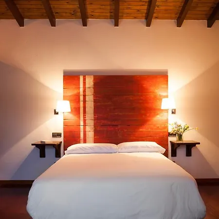 Restaurante Cabo Vidio Hotel *