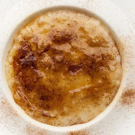 Hotel Restaurante Cabo Vidio Oviñana