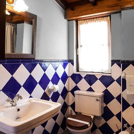 Restaurante Cabo Vidio Oviñana