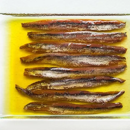 Restaurante Cabo Vidio Hotel