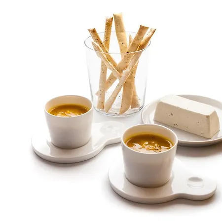 Restaurante Cabo Vidio