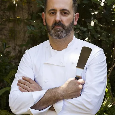 Restaurante Cabo Vidio Oviñana