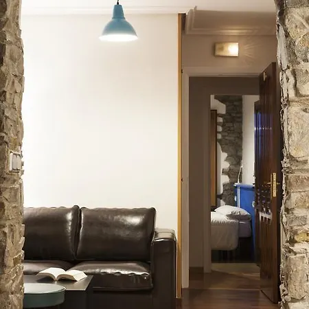 Restaurante Cabo Vidio