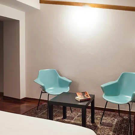 Hotel Restaurante Cabo Vidio Oviñana