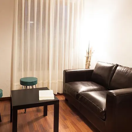 Restaurante Cabo Vidio *