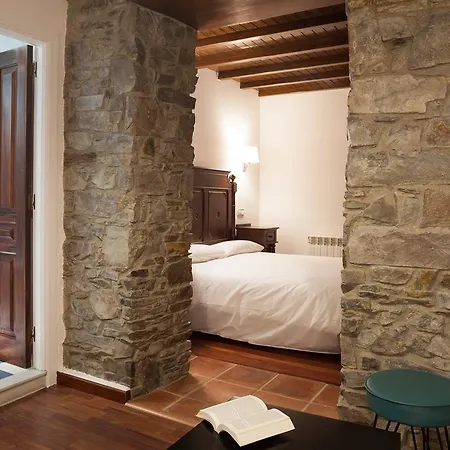 Restaurante Cabo Vidio