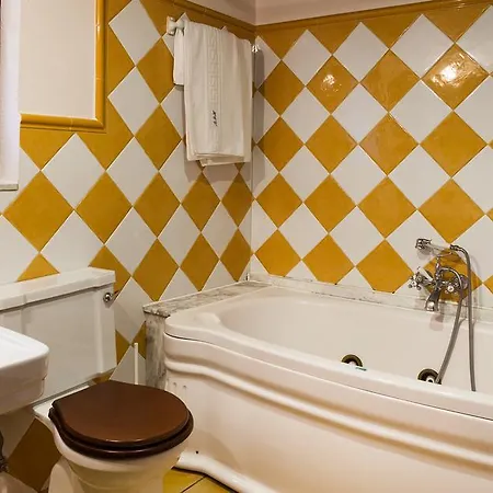 Restaurante Cabo Vidio * Oviñana