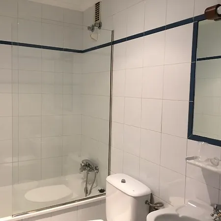 Restaurante Cabo Vidio Oviñana