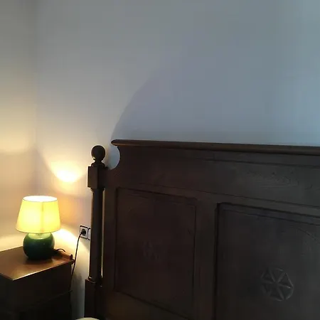 Restaurante Cabo Vidio Hotel Oviñana