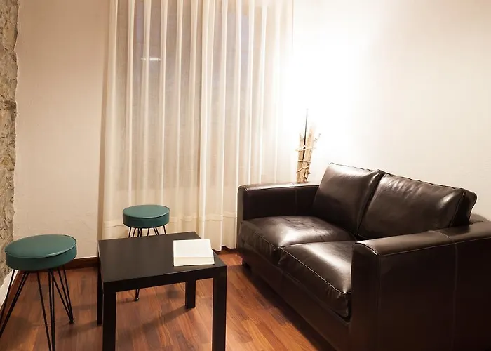 Gastronómico Cabo Vidío *