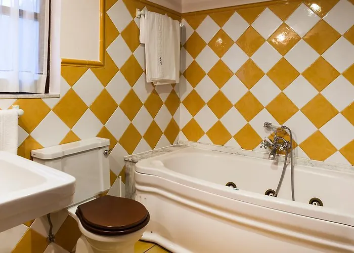 Gastronómico Cabo Vidío * Oviñana