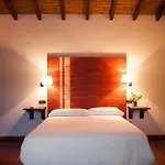 Restaurante Cabo Vidio Hotel *