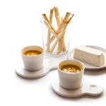 Restaurante Cabo Vidio