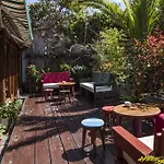 Hotel Restaurante Cabo Vidio