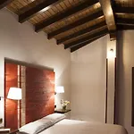 Hotel Restaurante Cabo Vidio *