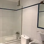 Restaurante Cabo Vidio Ovinana (Cudillero)