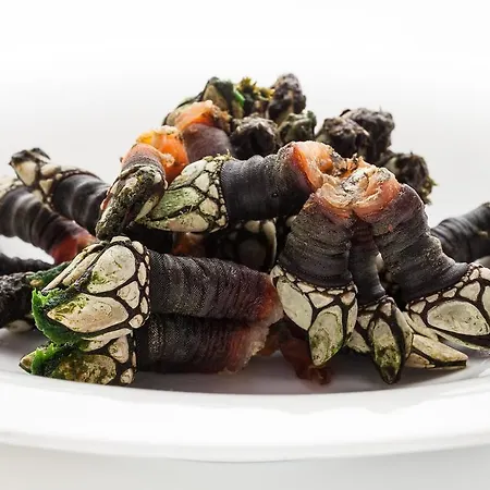 Restaurante Cabo Vidio